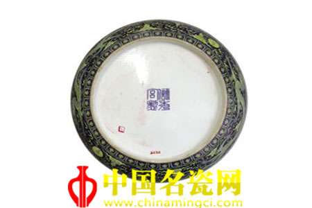 長(zhǎng)春宮制
