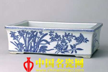長(zhǎng)春同慶