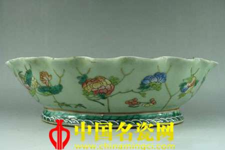 草蟲(chóng)紋