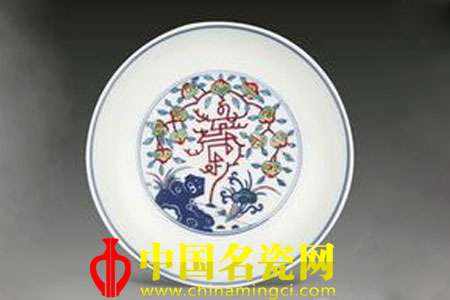 纏字紋