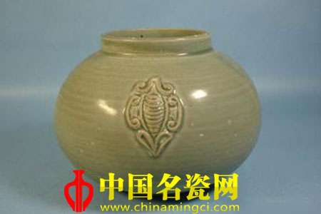 蟬紋