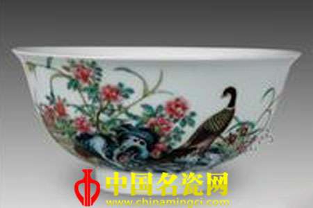 長(zhǎng)治久安