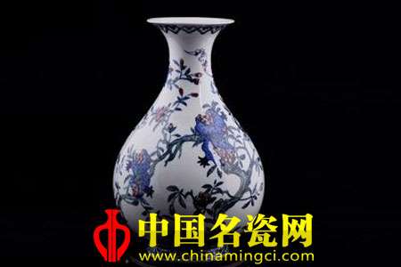 “榴開百子”的故事