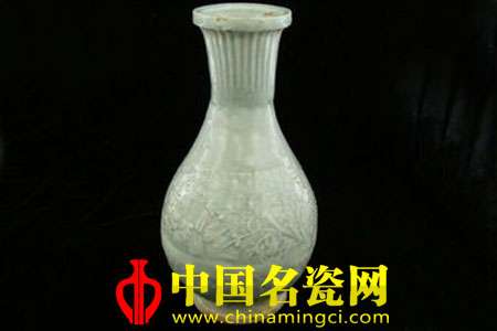 景德鎮(zhèn)白虎灣窯