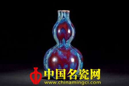 景德鎮(zhèn)各種窯變傳說