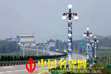 探尋景德鎮(zhèn)瓷器的文化歷史淵源