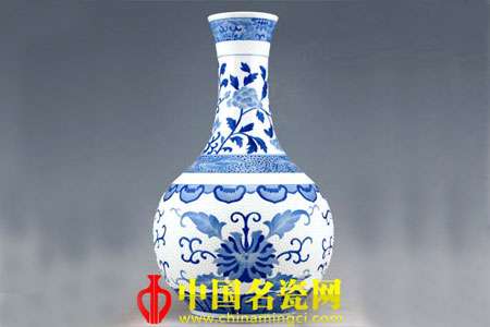 令瑞典貴族折服的中國(guó)制瓷工藝