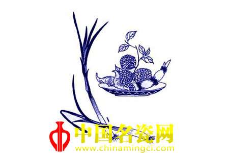 聰明伶俐