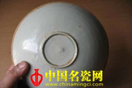 輕松識(shí)別景德鎮(zhèn)古代陶瓷