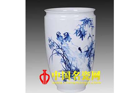 中國陶瓷對世界制瓷技術(shù)和工藝的影響