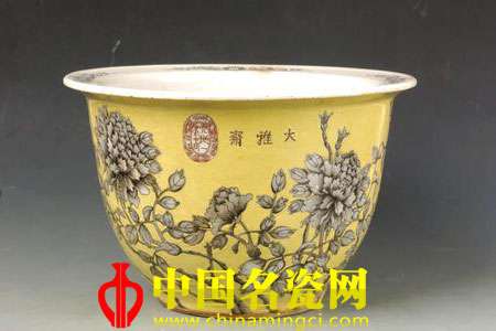 大雅齋