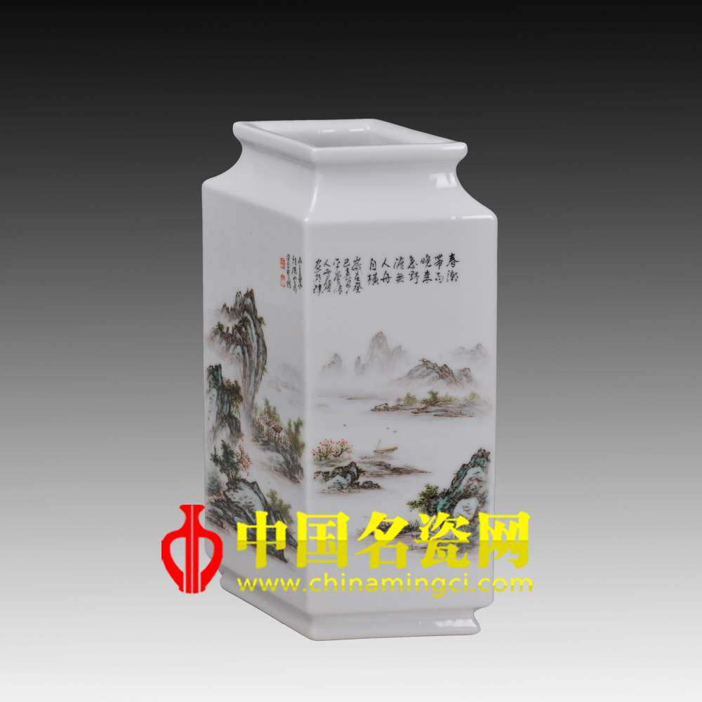 春潮帶雨晚來急