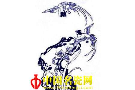 代代壽仙