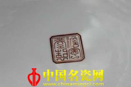 淡寧堂