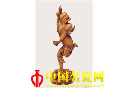 高考季—帶您品賞富有書香氣的瓷器