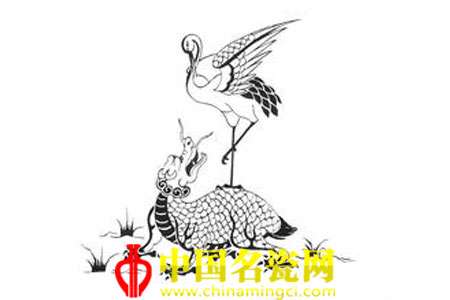 獨(dú)占鰲頭
