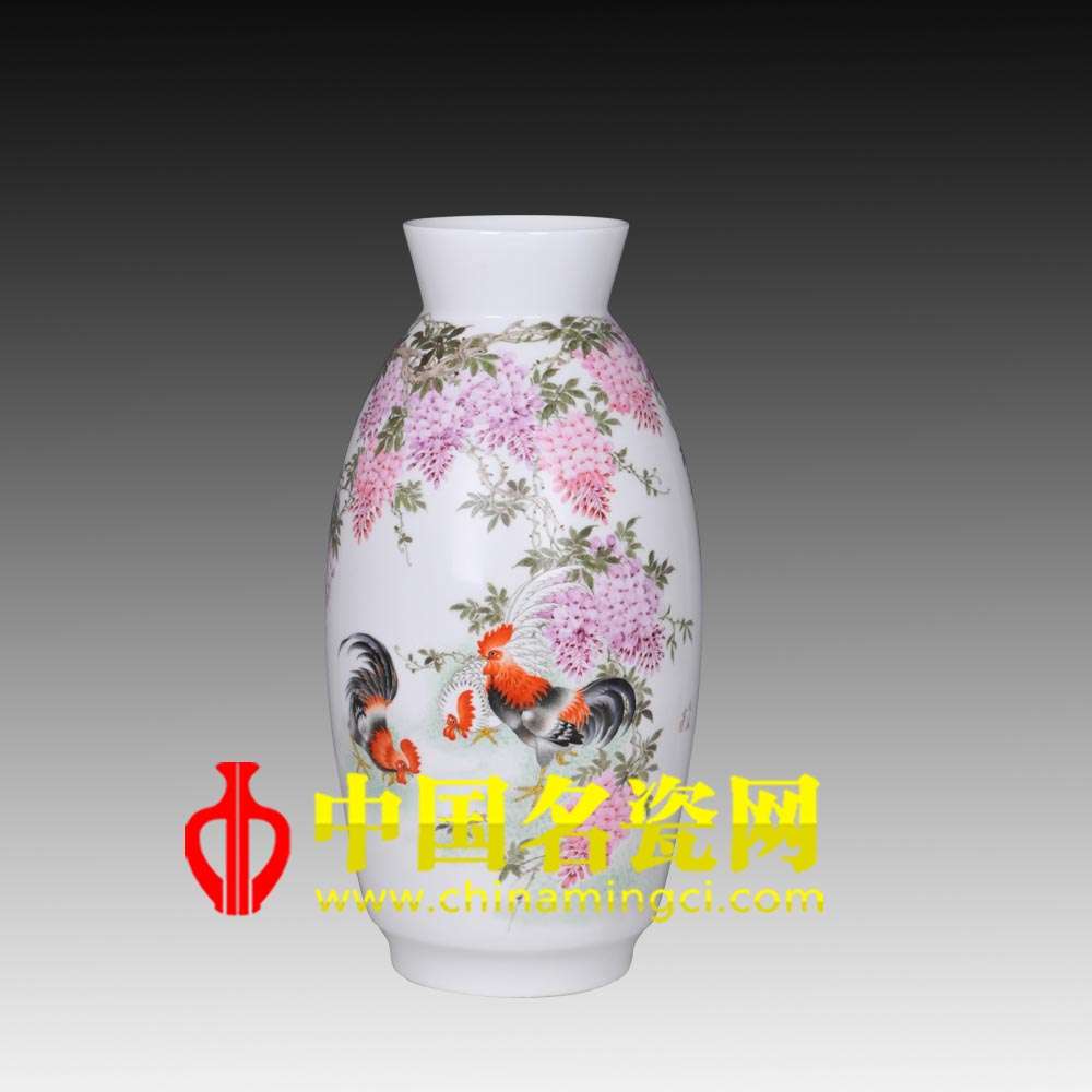 三友圖