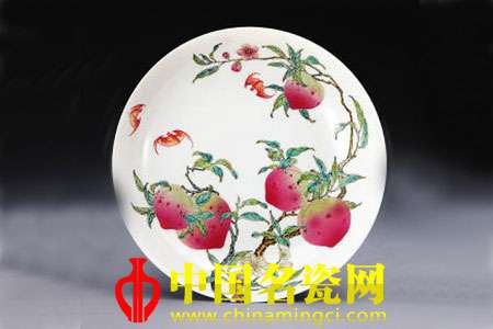 中國傳統(tǒng)意義下的——蝙蝠