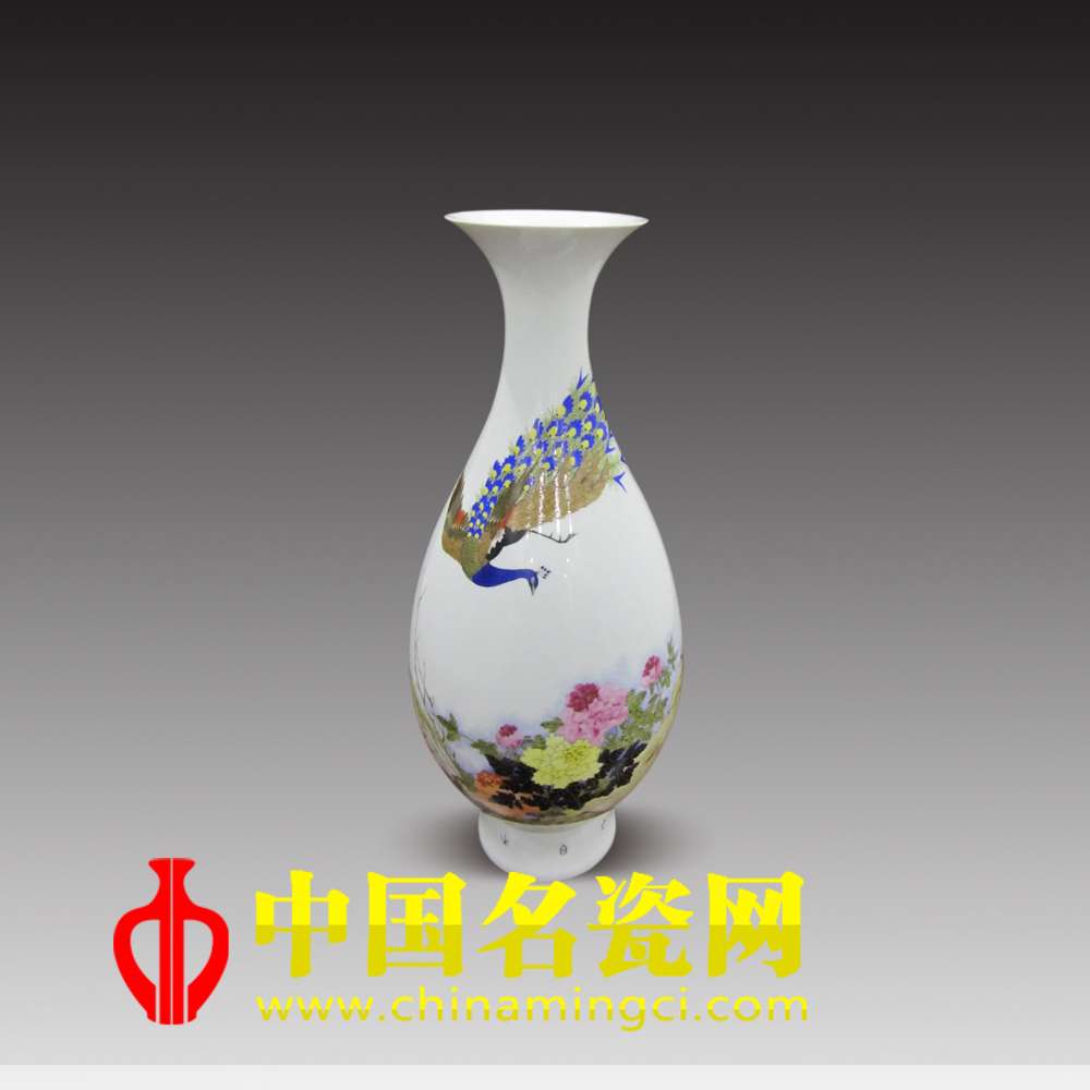 吉祥富貴