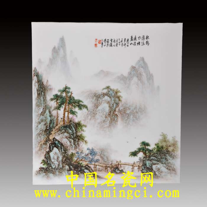 卓筆峰尖玉削成