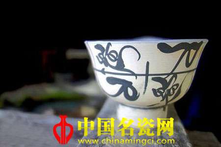 景德鎮(zhèn)—陶瓷藝術的資源庫