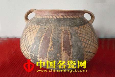 陶瓷紋飾與社會(huì)風(fēng)尚一