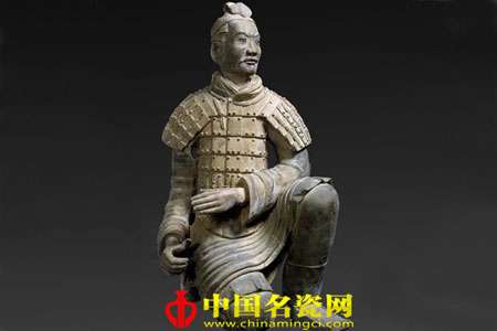 陶瓷紋飾與社會(huì)風(fēng)尚二