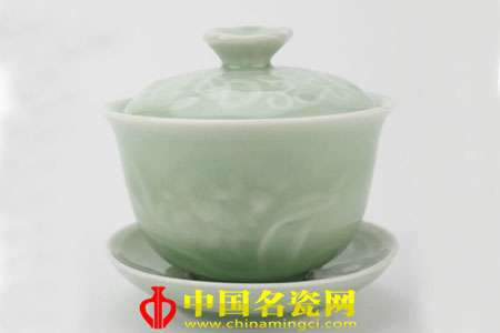 陶瓷紋飾與社會(huì)風(fēng)尚三