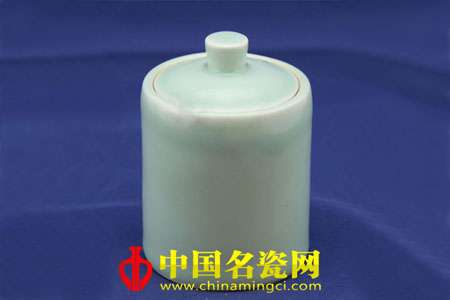 陶瓷紋飾與社會(huì)風(fēng)尚四