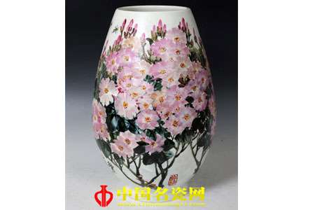 陶瓷紋飾與社會(huì)風(fēng)尚六
