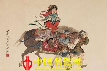 風(fēng)塵三俠