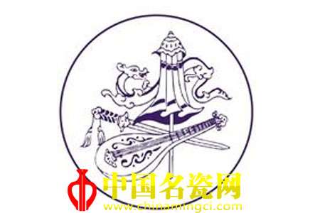 風(fēng)調(diào)雨順