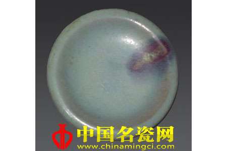 古代鈞瓷“鈞不盈尺”的原因