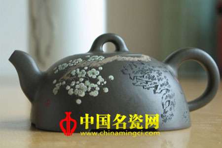 談?wù)勛仙疤账囆g(shù)現(xiàn)象及展望