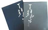 《王錫良瓷畫(huà)藝術(shù)》正式面世