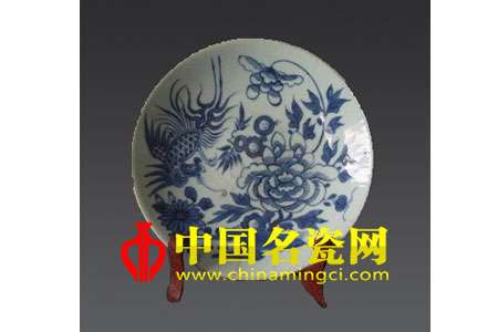淺析德化“月記”窯瓷器的研究與傳承