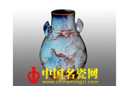 古墓挖掘鈞瓷，結(jié)束了“鈞不入墓”的說法