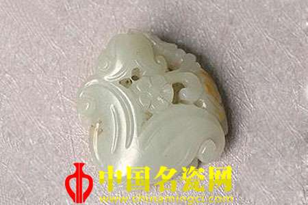 福至心靈