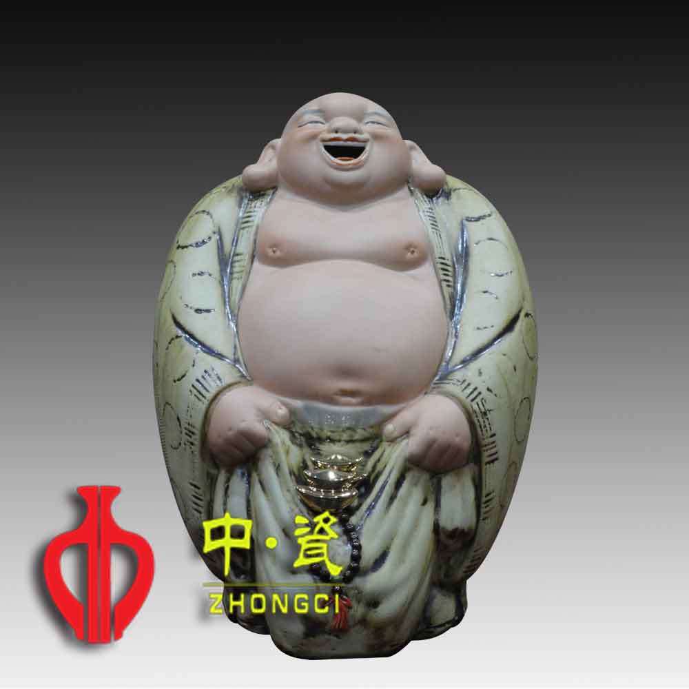 日進(jìn)斗金