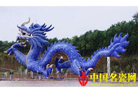 淺析景德鎮(zhèn)陶瓷藝術(shù)創(chuàng)新之路