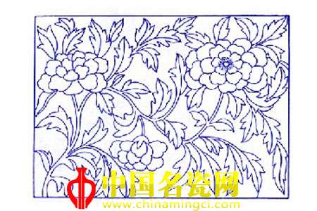 富貴萬代