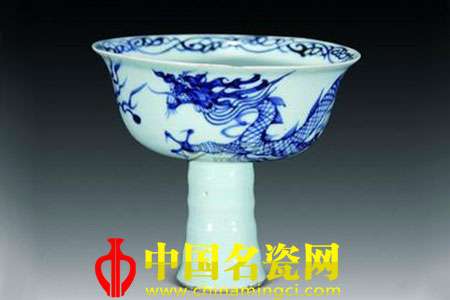 趕珠龍