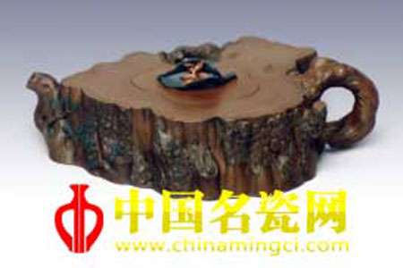 論藝術(shù)產(chǎn)業(yè)化