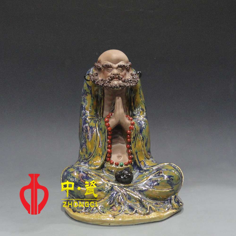 達(dá)摩