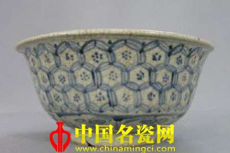 龜背紋