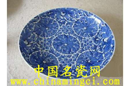 龜紋