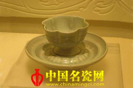 淺談宋代柴窯瓷器特點(diǎn)