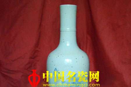 黑點(diǎn)|斑點(diǎn)