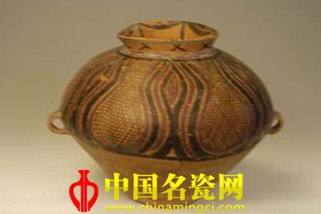葫蘆網(wǎng)紋