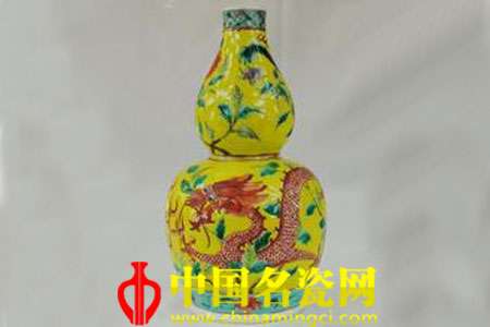 花間龍